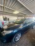 Renault Mégane Break