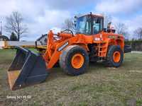 Doosan DL 300