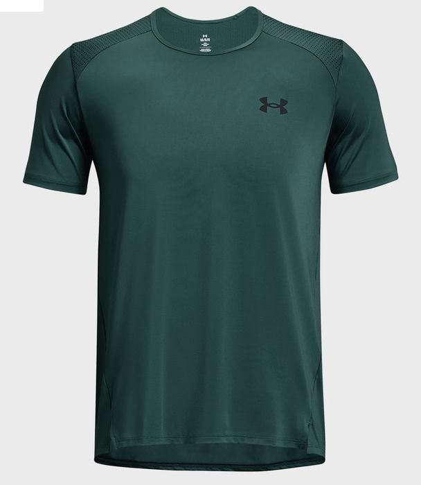 Футболка Under Armour