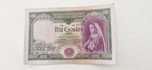 Nota de 1.000$ do ano 1956