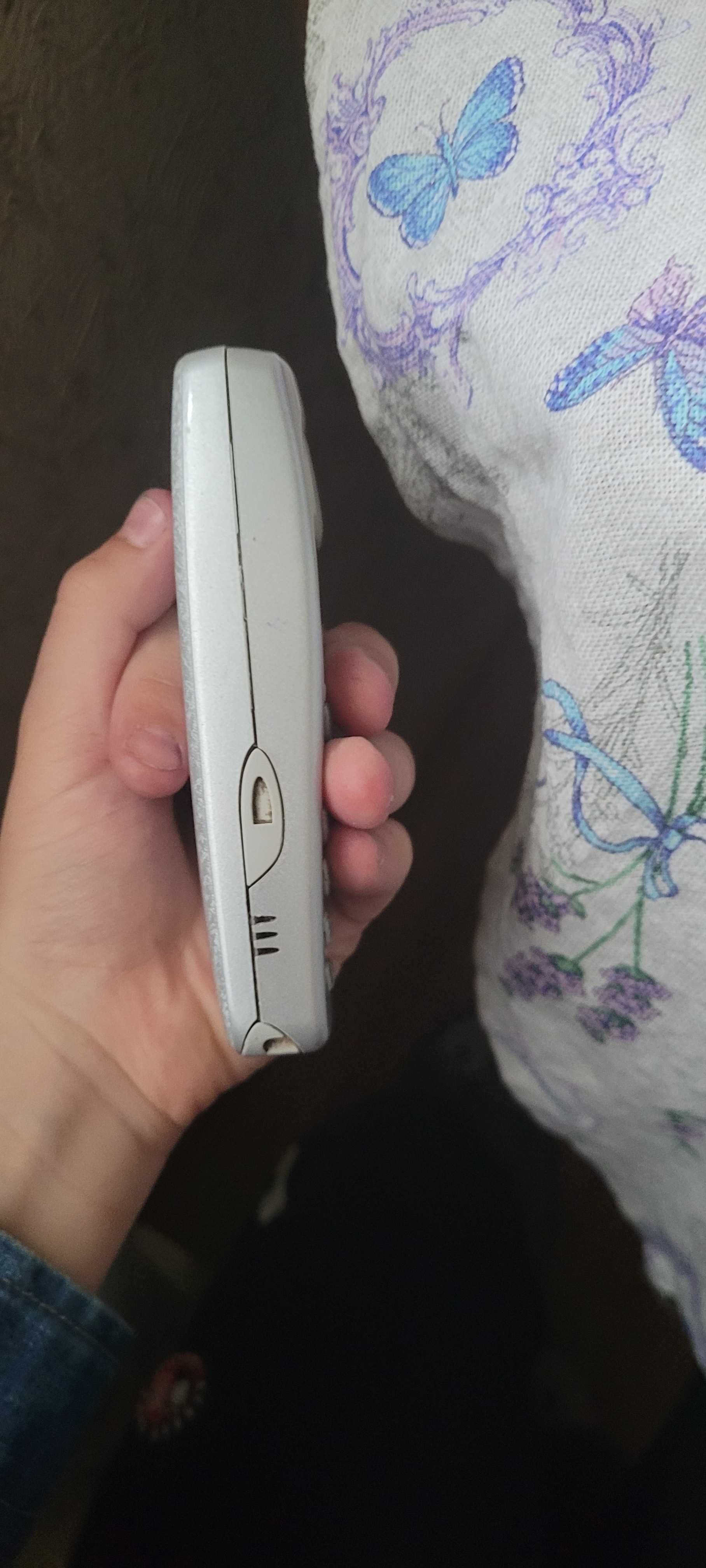 NOKIA 3410 срочно