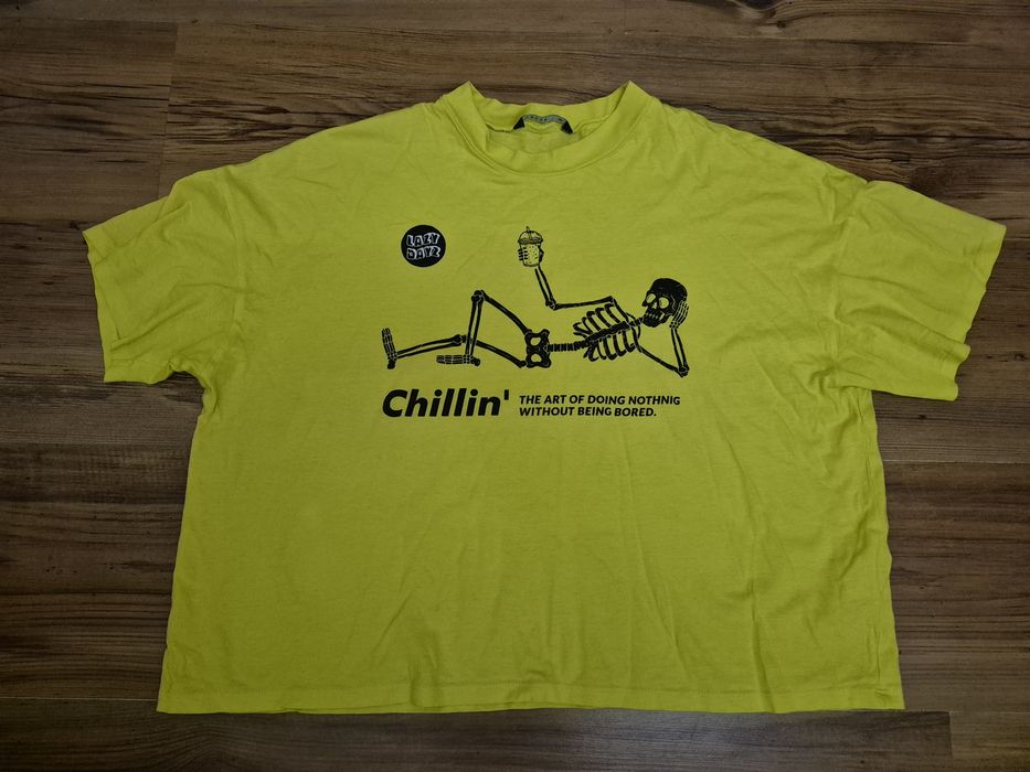 Віддам жіночий одяг. Зріст 178, розмір M- L