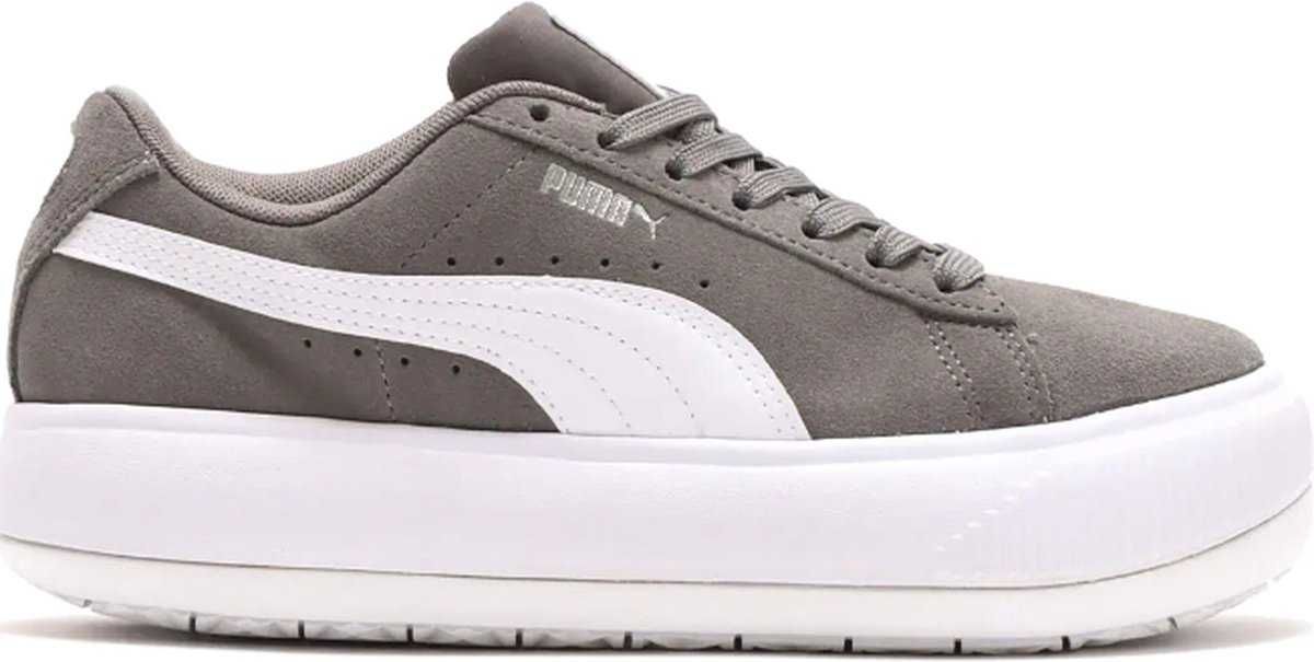 Puma buty damskie sneakersy Suede Mayu rozmiar 38,5