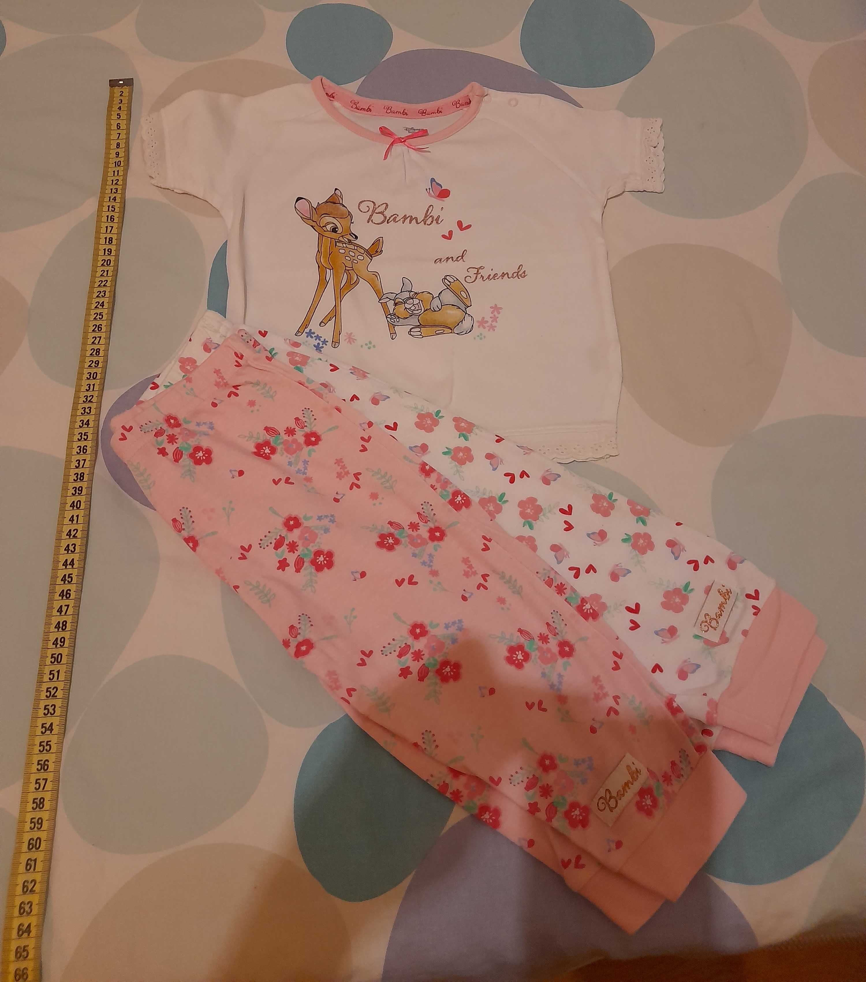 Roupa Disney Minnie Bambi Marie Aristogatos casacos pijama camisolas