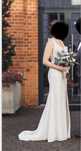 Suknia ślubna Herms Bridal