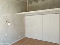 Moradia T6 para venda