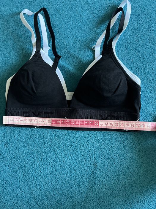 Next, бюстгальтер, топик, бра