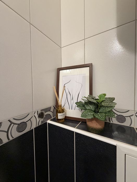 Двокімнатна квартира з ремонтом, меблями, технікою Ірпінь Центр 2%