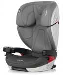 Fotelik samochodowy easy go Como 15-36 kg