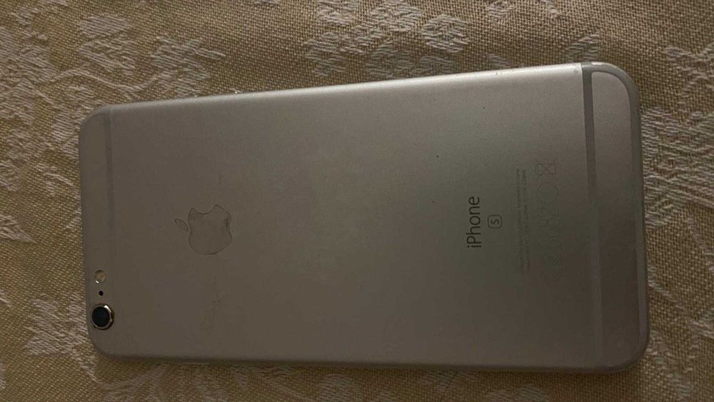 iPhone 8 Pro max 256Gb