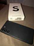 Samsung Galaxy S21FE 8/256