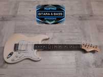 Gitara Suzuki -Japan-stratocaster- SSS-vintage- wysyłka Gratis-zamiana