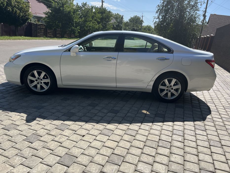 Авто продажа люботин