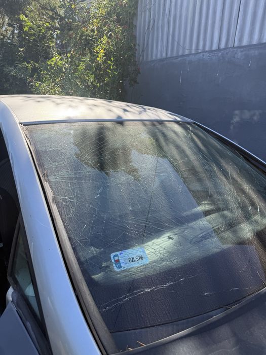 Seat leon 2 1.9 2007