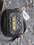 Torebka love moschino