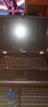 Laptop Samsung P500