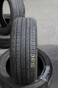 Резина Pirelli Cinturato 225/50/R17 Лето Пара