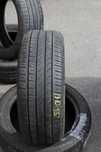 одно колесо Резина Pirelli Cinturato 225/50/R17 Лето 1шт