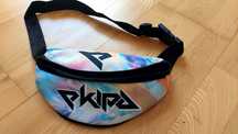 Nowa nerka Ekipa