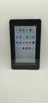 Планшет-читалка Amazon Kindle Fire (5th Gen, KFFOWI)