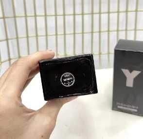 Perfumy męskie Yves Saint Laurent Y Le Parfum 100ml