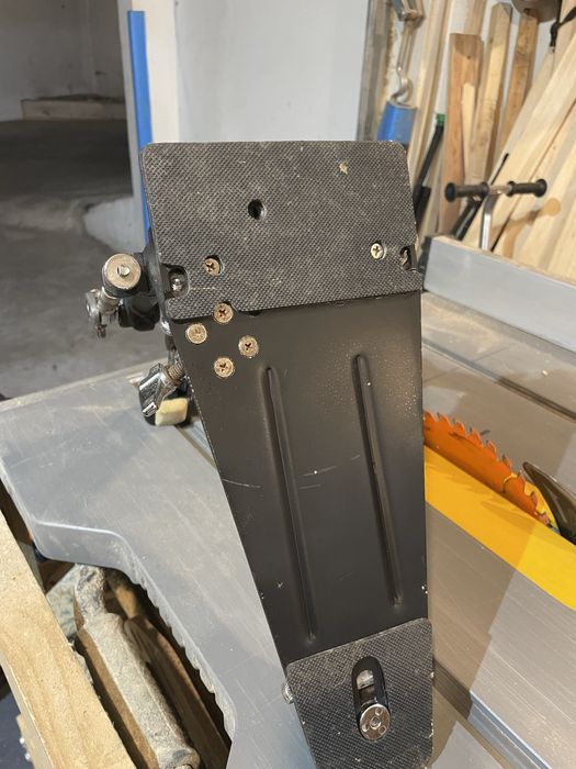 Pedal Duplo Pearl Eliminator