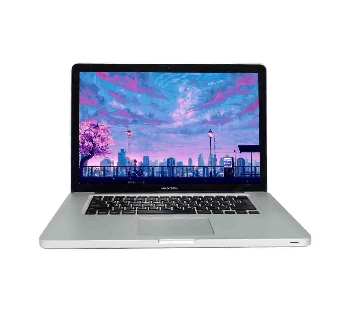 MacBook Pro Core i7 Mac OS Big Sur, HD 750 Gig | 8 Gig RAM , Impecável