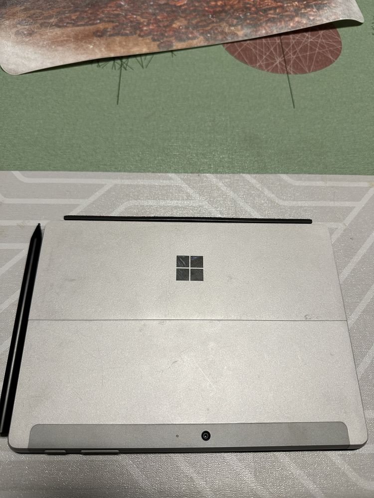 Microsoft surface go 2 128gb 8 gb