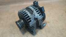 ) S-Max Mk1 alternator 2.0 TDCi C-Max focus