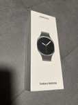 Samsung Galaxy Watch 8 BT Novo