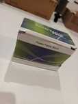 Power Factor Saver
