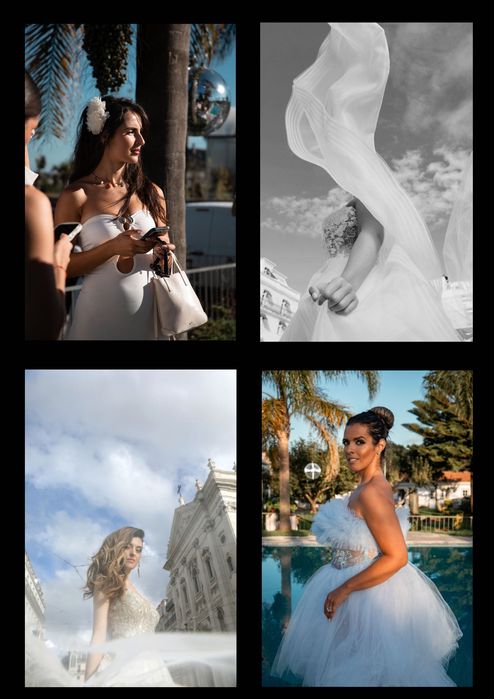 Fotografo de eventos, gravidas,  familias, casamentos