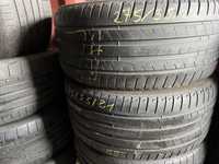 Opony Bridgestone Alenza 275/35/21 Para