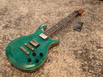 Электрогитара PRS SE McCarty 594 Singlecut
