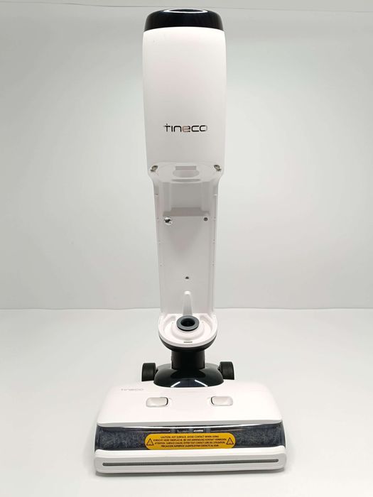 Odkurzacz pionowy Tineco Floor ONE S7 Steam