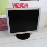 Monitor Samsung 17" SyncMaster 172v GH17MS