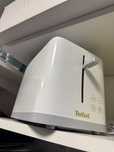 Toster Tefal 29 zl uzywany