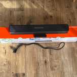 Soundbar JBL Bar 5.0 MultiBeam 5.0 Dolby Atmos