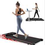 Passadeira Dobrável 2-em-1 – GEARSTONE – Compacta e Pronta a Usar