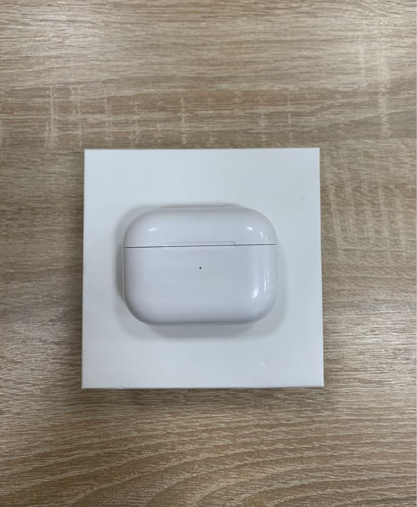 Навушник Airpods pro 2