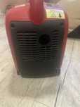 Генератор clarke power 1000