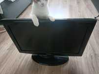 telewizor Samsung
