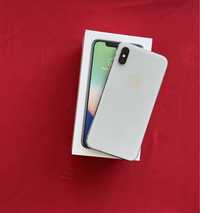 Iphone X 64 gb , АКБ 92%