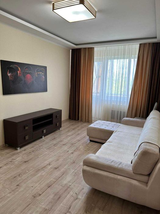 Подобова оренда. Надаю документи