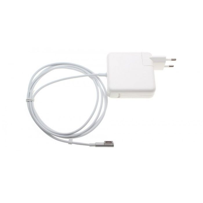 Carregador Original Apple Magsafe 45W MacBook Air 11"/13''