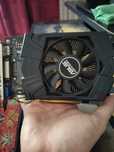 Відеокарта gtx 750 1 gb