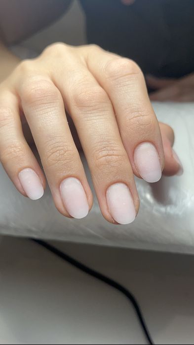 Atedimento A Domicílio