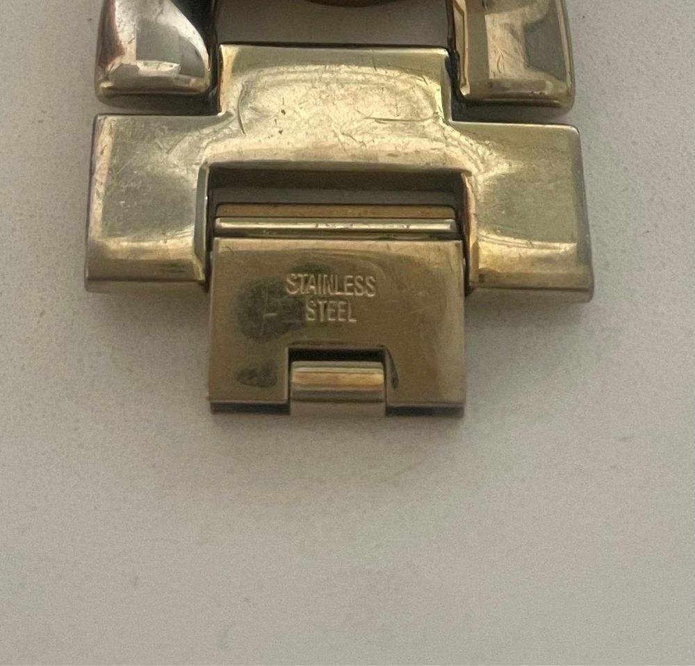 Relógio Michael Kors – Feminino