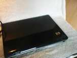 Computador HP Pavillon dv9500 - como novo - pouco uso