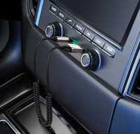 Bluetooth-ресивер Ugreen Car Receiver Aux трансмиттер